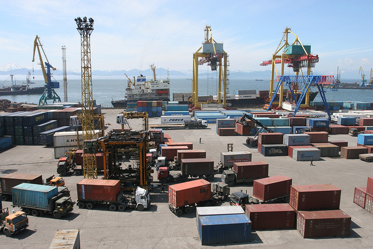 ФАС выявила действовавший более 10 лет сговор при поставке угля и дизеля на Камчатку