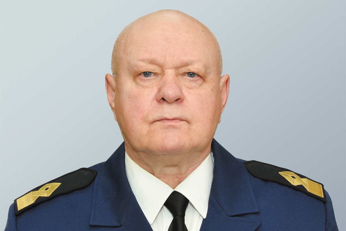 Порт Шахтерск: технологии роста 
