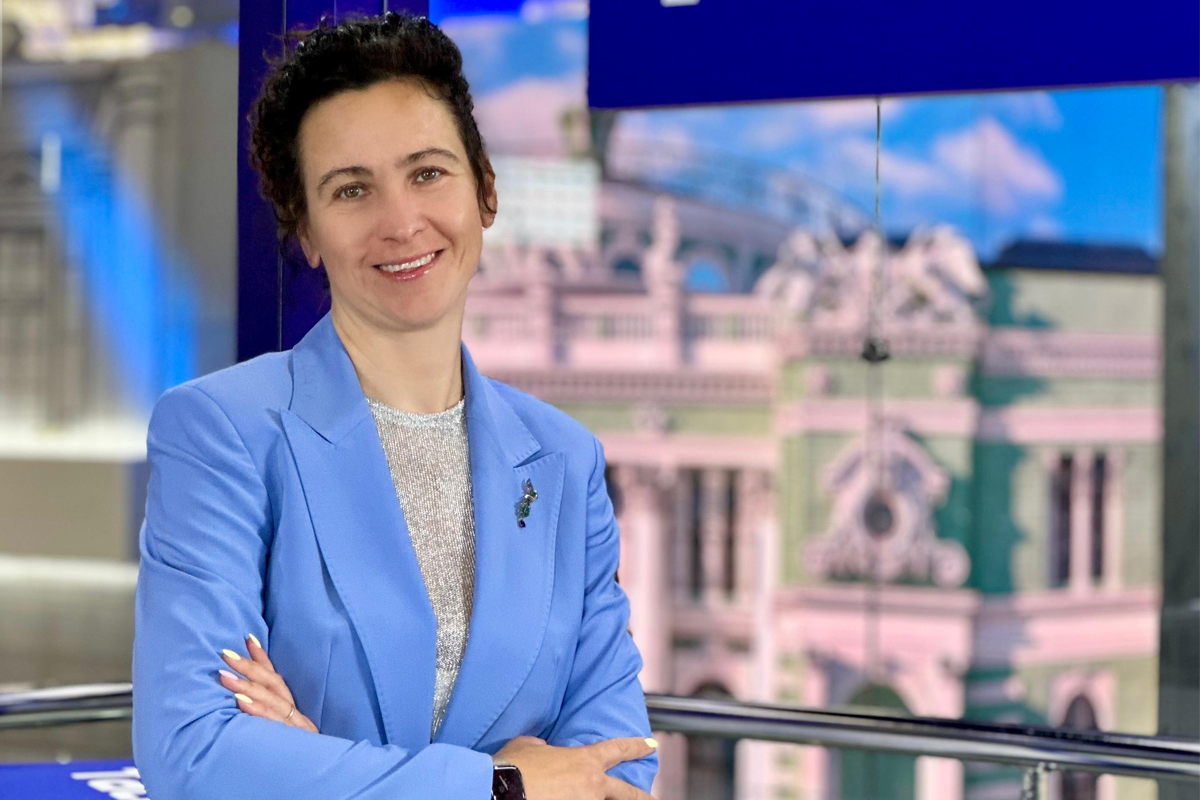 Вагоностроение России столкнулось с системными вызовами  