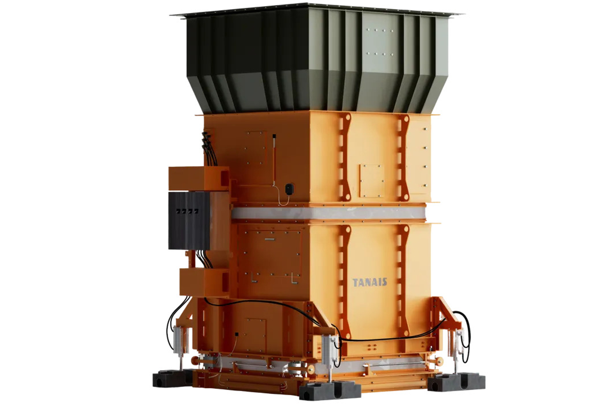 Как обеспечить не только точный, но и достоверный учет грузопотока при отгрузках и хранении?