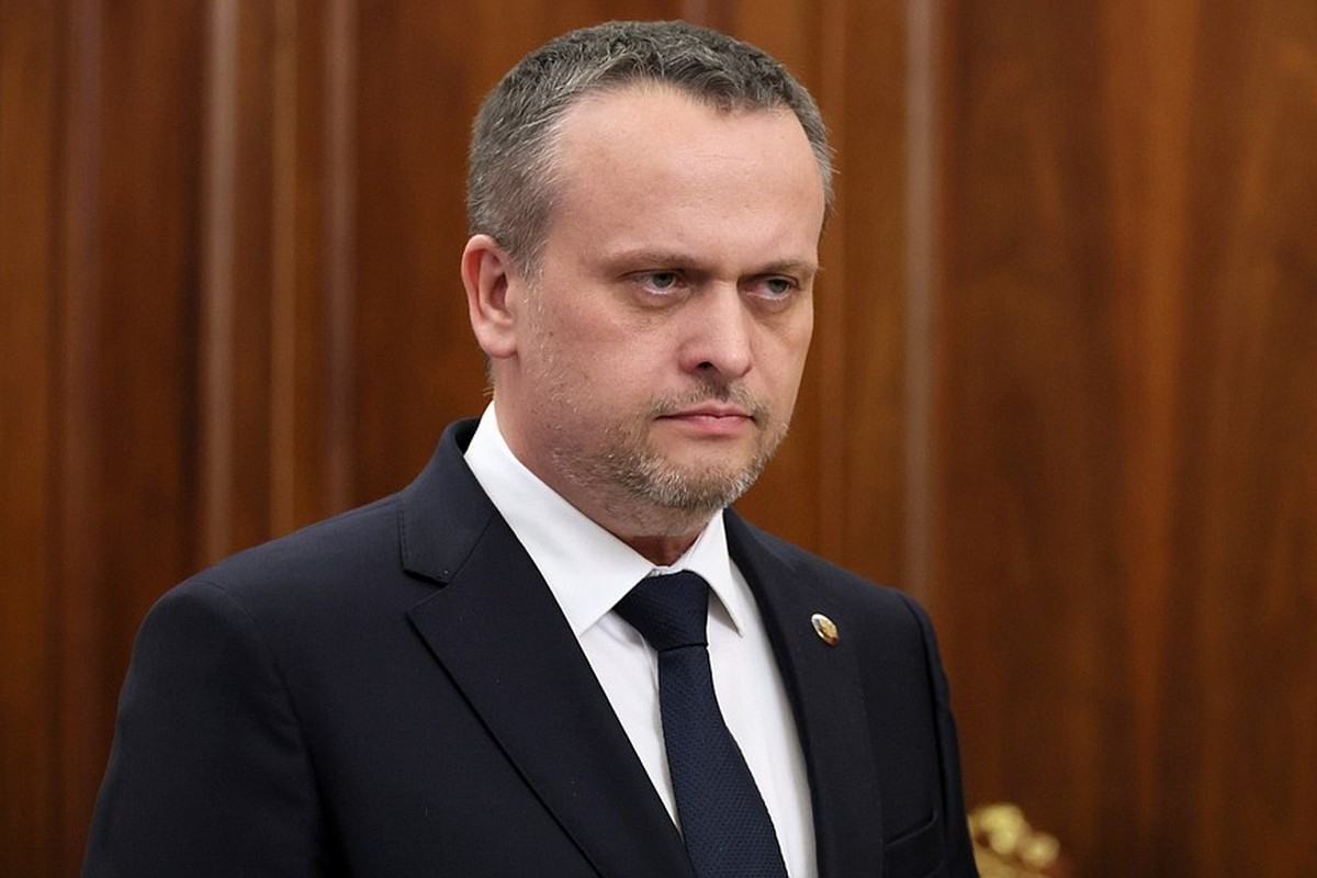 Министра транспорта – в вице-премьеры, руководителю Росавиации – возглавить Минтранс