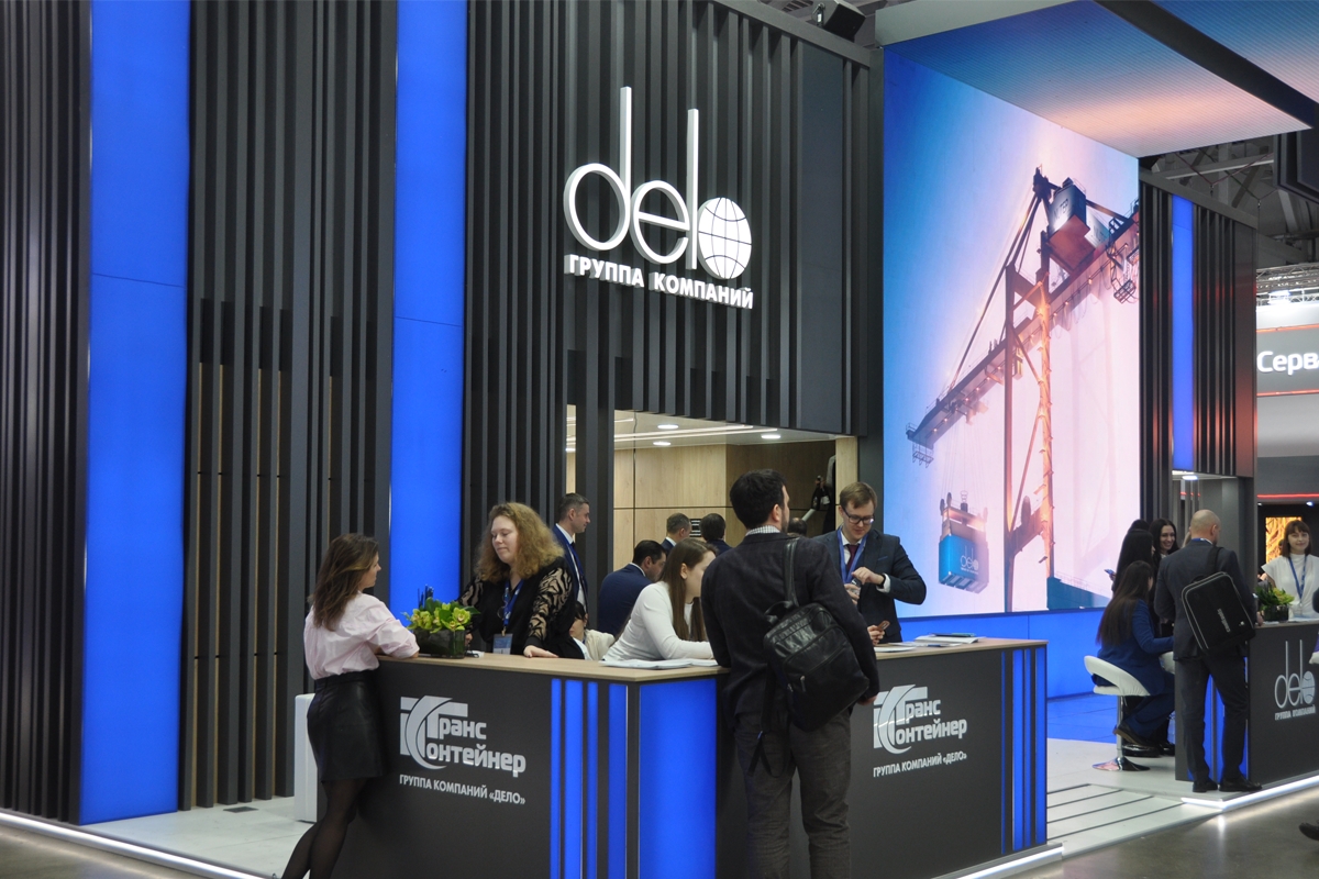 Сергей Шишкарев выкупит у «Росатома» долю в УК «Дело» и продаст ее «Ростеху»