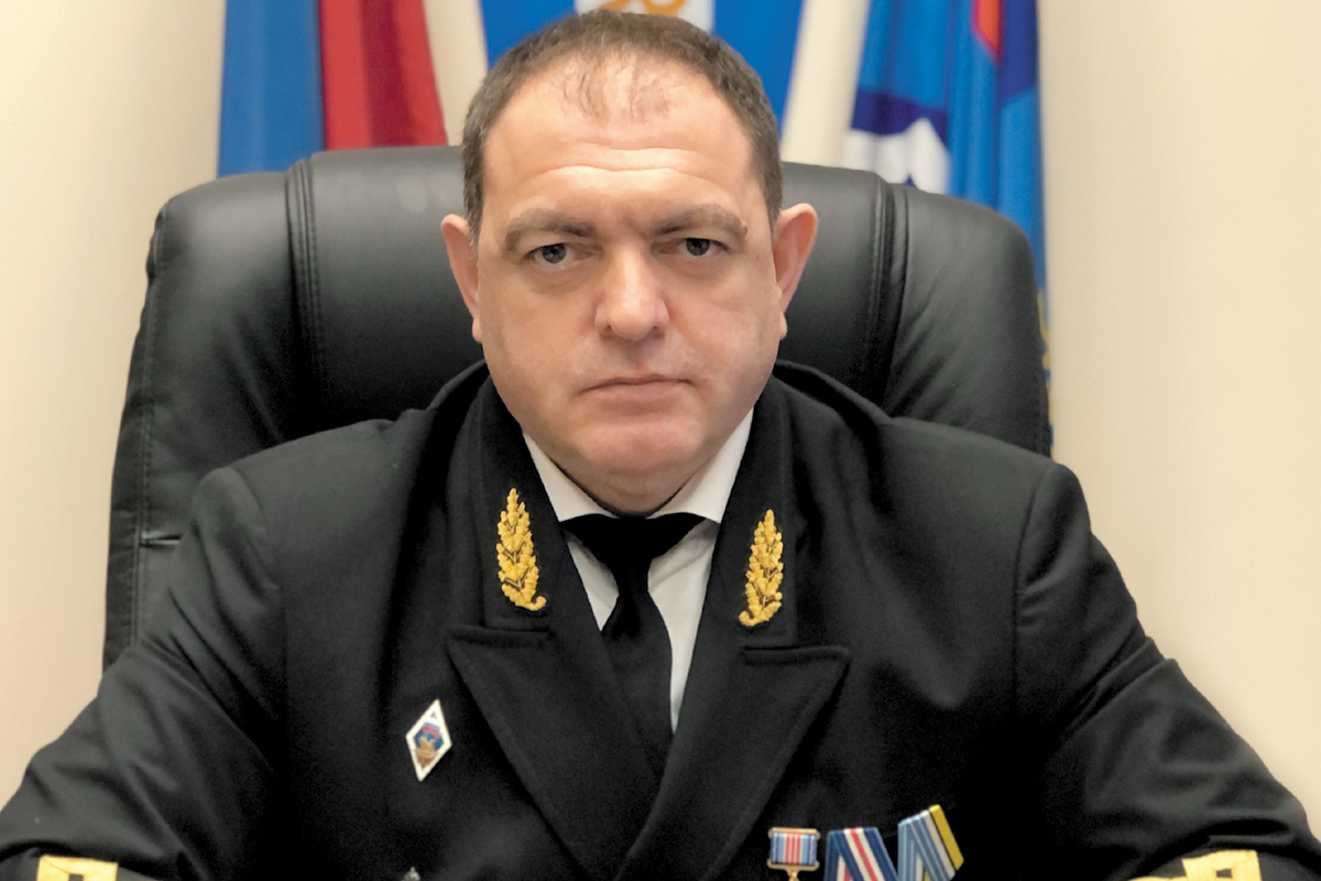 Доступен круглый год, безопасен и экологичен Доступен круглый год, безопасен и экологичен