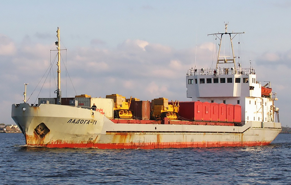 Суда за 30 могут обременить сборами, страховкой и освидетельствованиями – СМИ