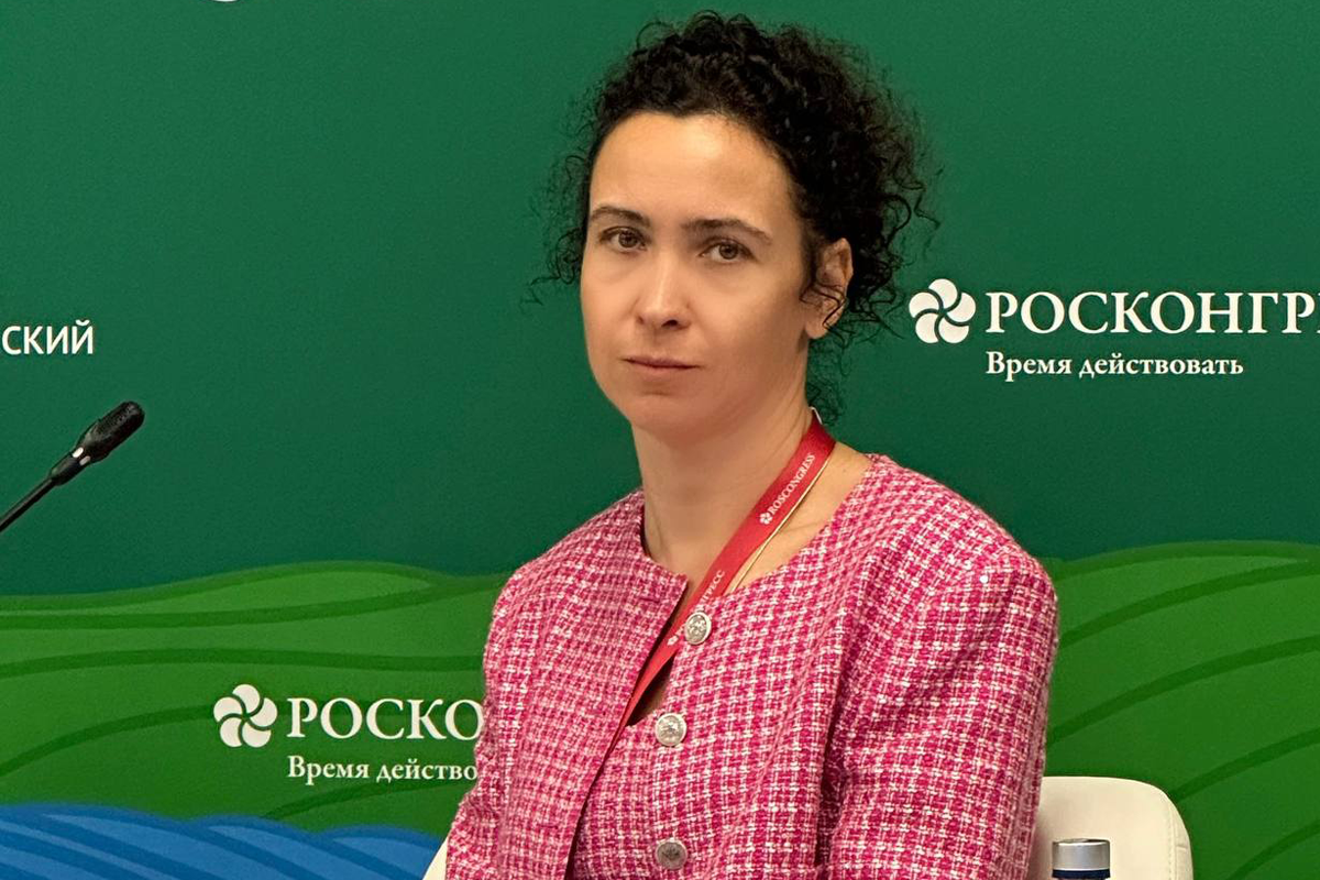 Перекос провозной способности между портами и ж/д подходами на Дальнем Востоке вырос вдвое