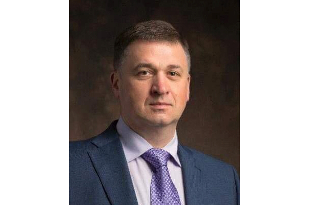 Совет директоров Ярославского ССЗ принял решение о досрочной смене гендиректора