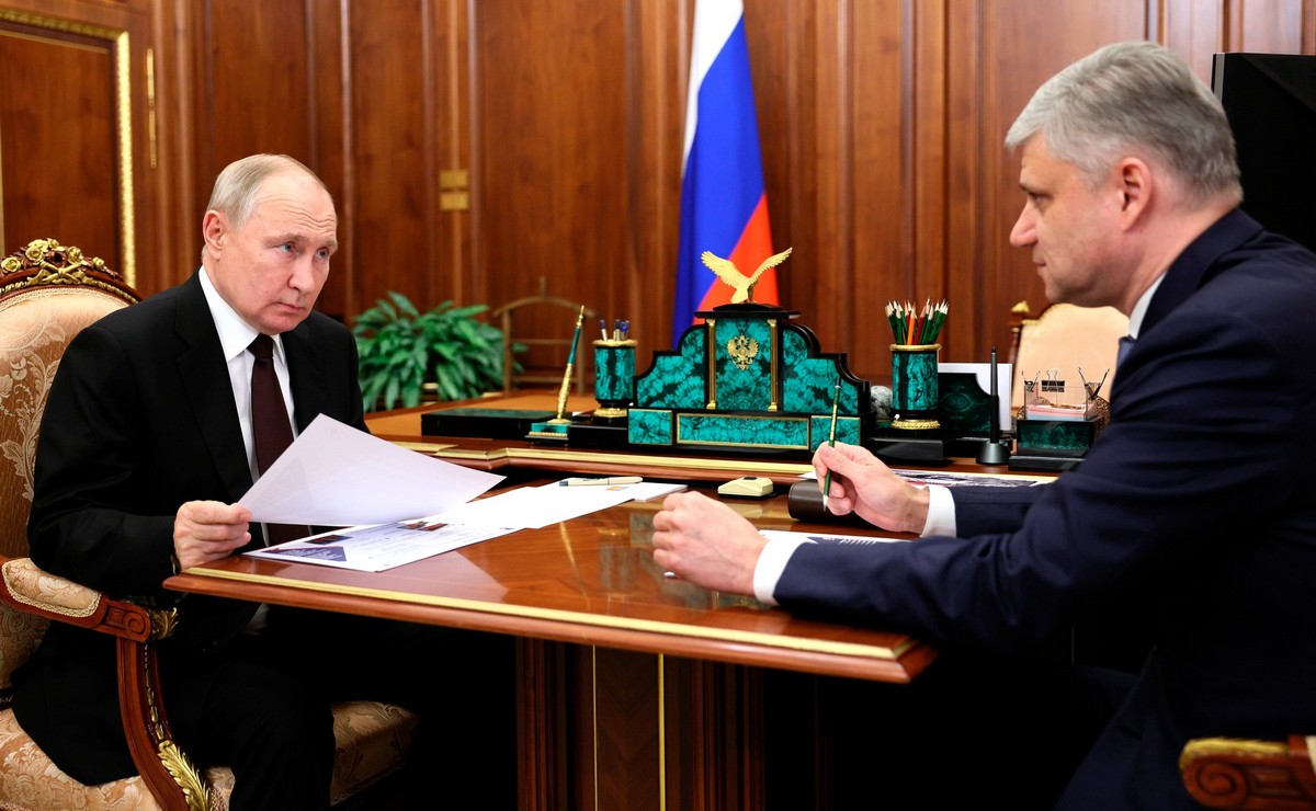 За 20 лет доля грузов, вывозимых по ж/д на экспорт в порты, выросла почти вдвое - Олег Белозеров