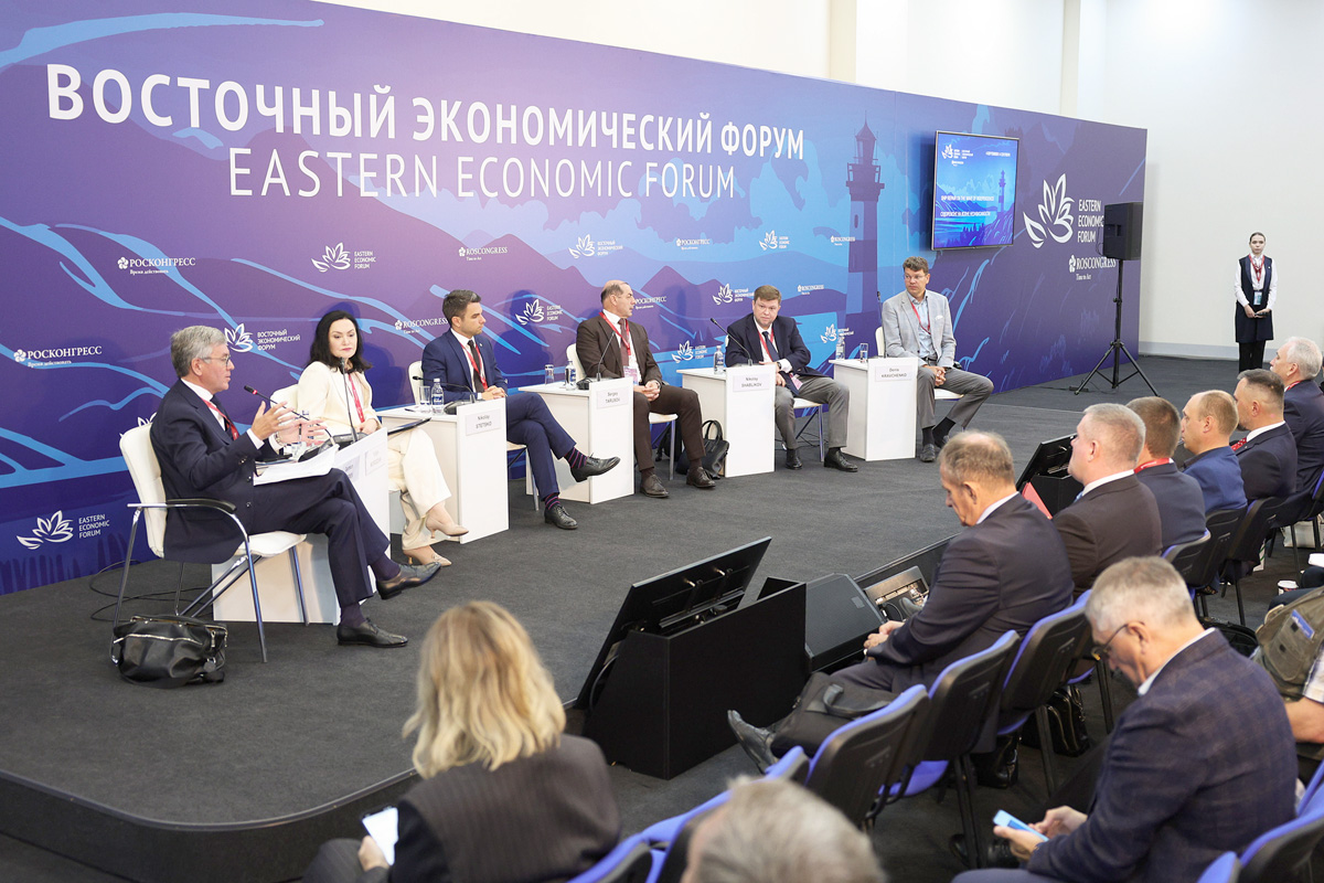 Судоремонт, как он есть Судоремонт, как он есть