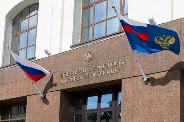 Между новыми заместителями министра транспорта РФ распределили обязанности