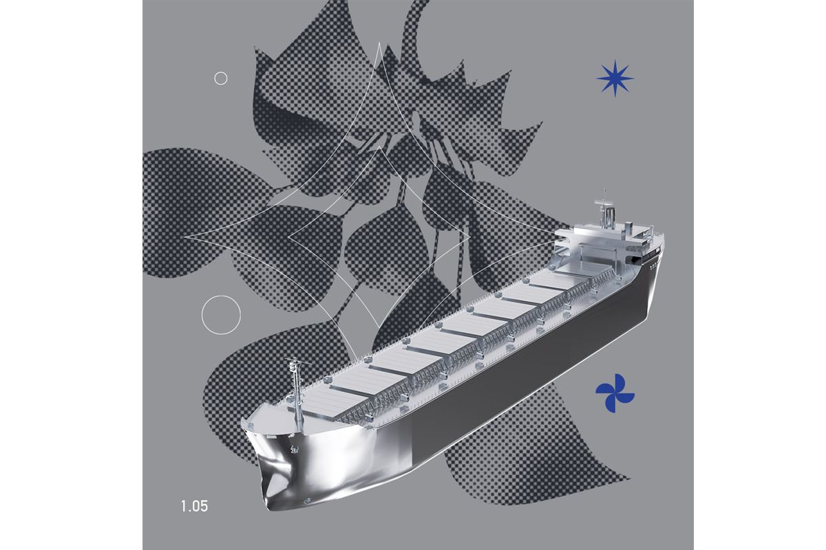 ГТЛК планирует передать в эксплуатацию 17 судов в 2024 году