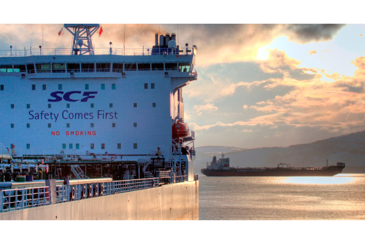 Чистый убыток «Совкомфлота» в 2025-м составил $6 млн против $509 прибыли годом ранее