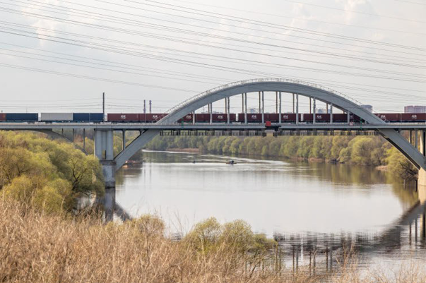Законопроект о ж/д перевозках по принципу «вези или плати» нарушает баланс ответственности сторон - АСОП