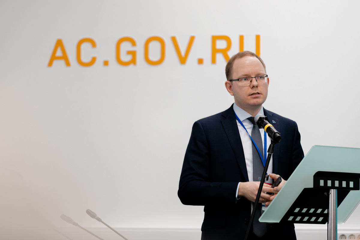 Как комплексный подход помогает снизить риски инфраструктурных проектов в портовой индустрии