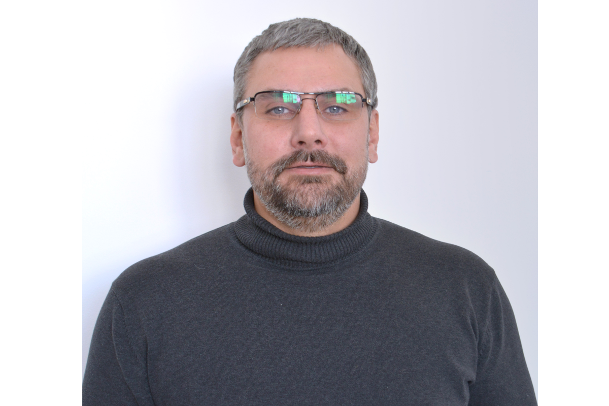 Оснежение и пылеподавление: от олимпийских склонов до угольных терминалов Приморья