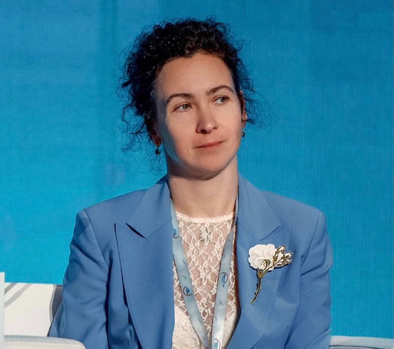 От синергии развития портовой и ж/д инфраструктуры зависит развитие экономики страны - эксперт