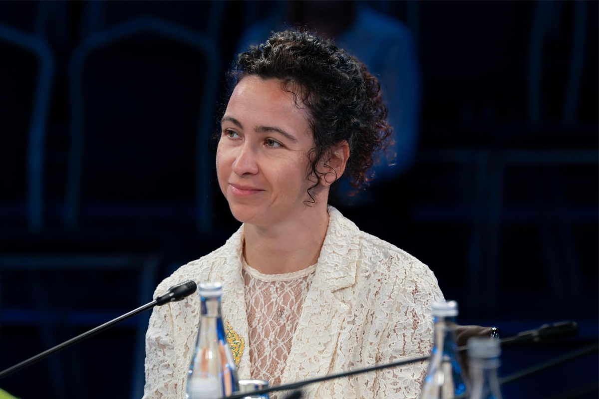 Поддержка транспортного машиностроения нивелирует дефицит пропускной способности железных дорог