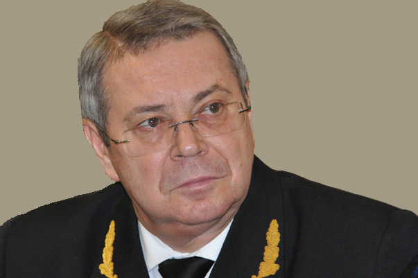 Ректоры калужского государственного университета. Канал анатольевича. Канал анатольевича. Канал анатольевича. Канал анатольевича.