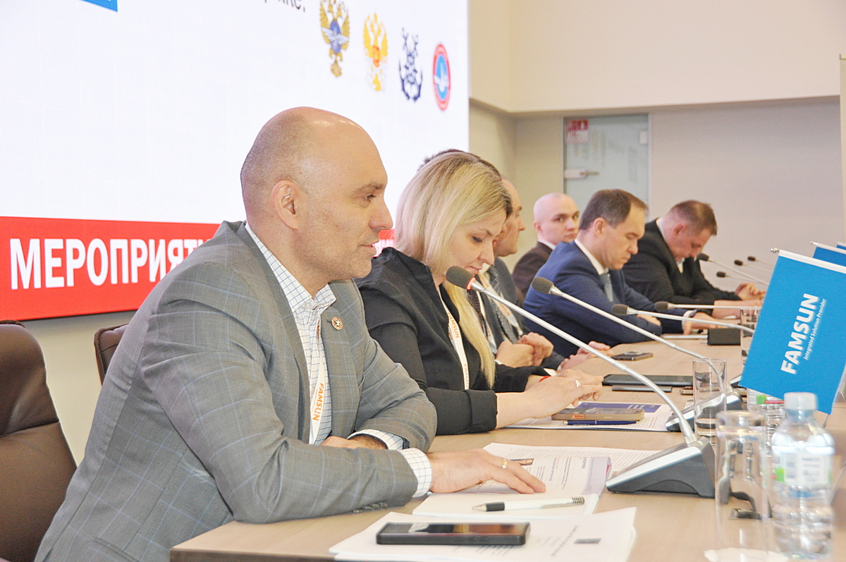 Схему территориального планирования РФ будут пополнять новыми морскими портами