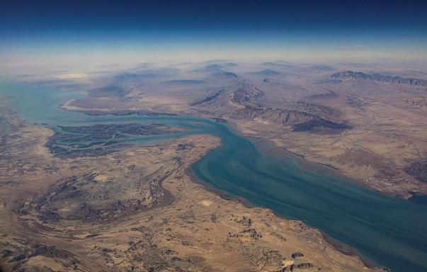 Ормузский пролив утратил безопасность из-за новой войны на Ближнем Востоке