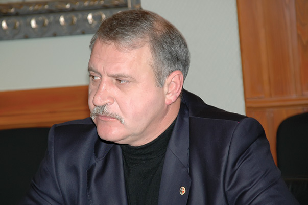 Используем все ресурсы Используем все ресурсы