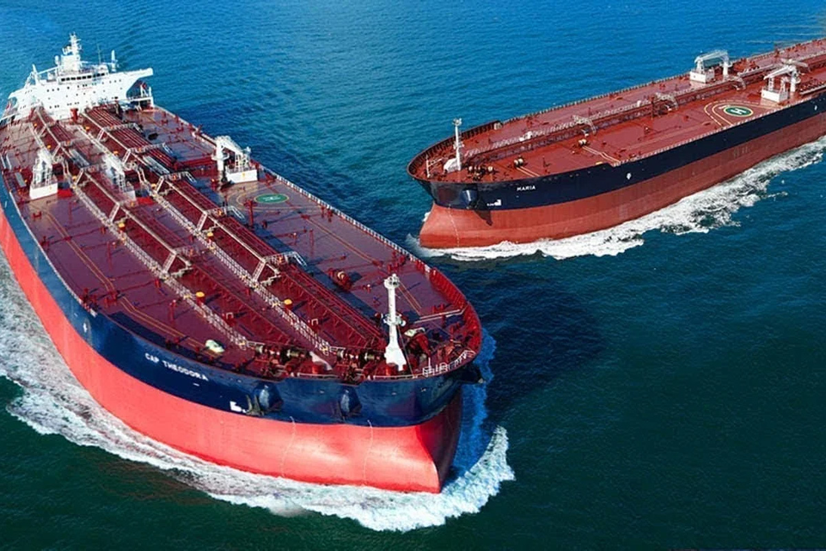 «Хорошая морская практика»