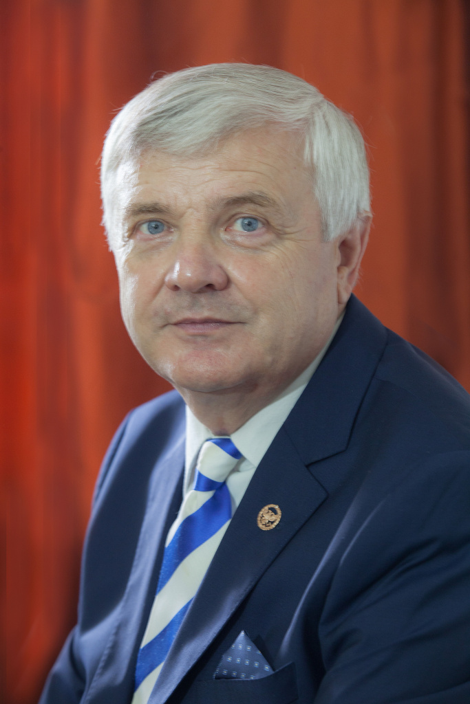 Тарасов Ю. И..jpg