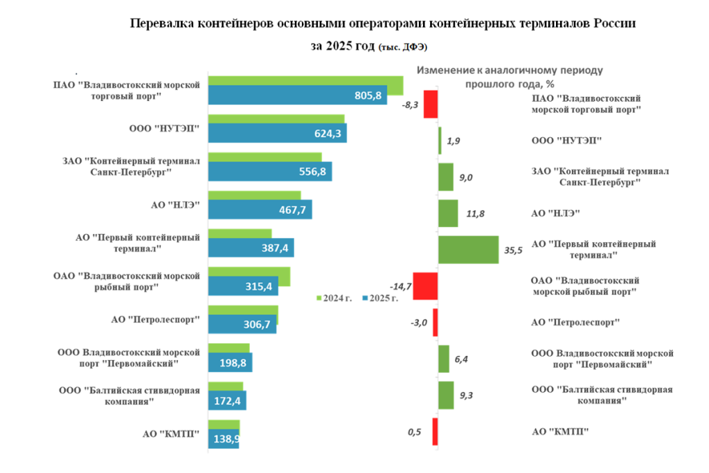 в41.png