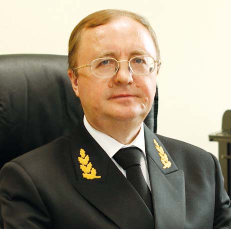 буянов.jpg