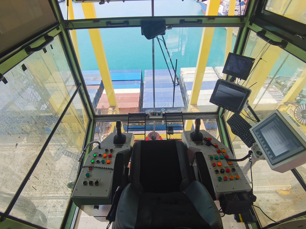 ЖПФП Л ОПЧПУФЙ 2.jpg