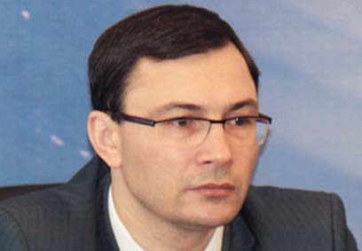 каюмов.jpg