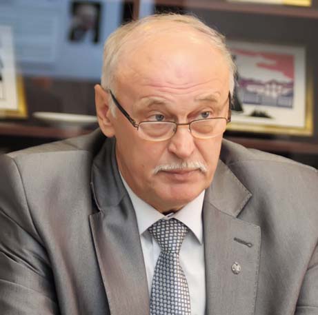 половинкин.jpg
