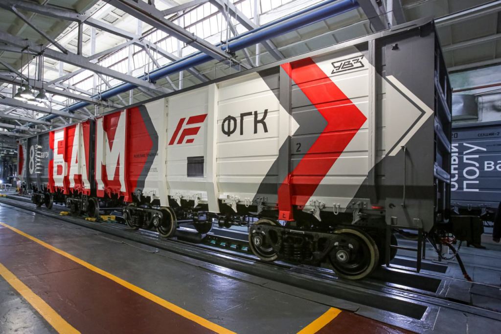 photo_5420127025814951025_y (1).jpg photo_5420127025814951025_y (1).jpg