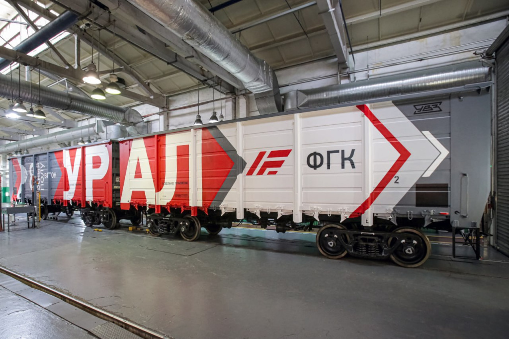 photo_5420127025814951024_y (1).jpg photo_5420127025814951024_y (1).jpg