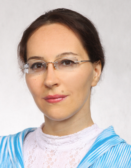 Горнова А.М..jpg