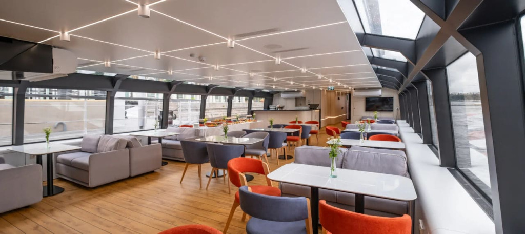 Стрельна Москва. Салон Стандарт.jpg