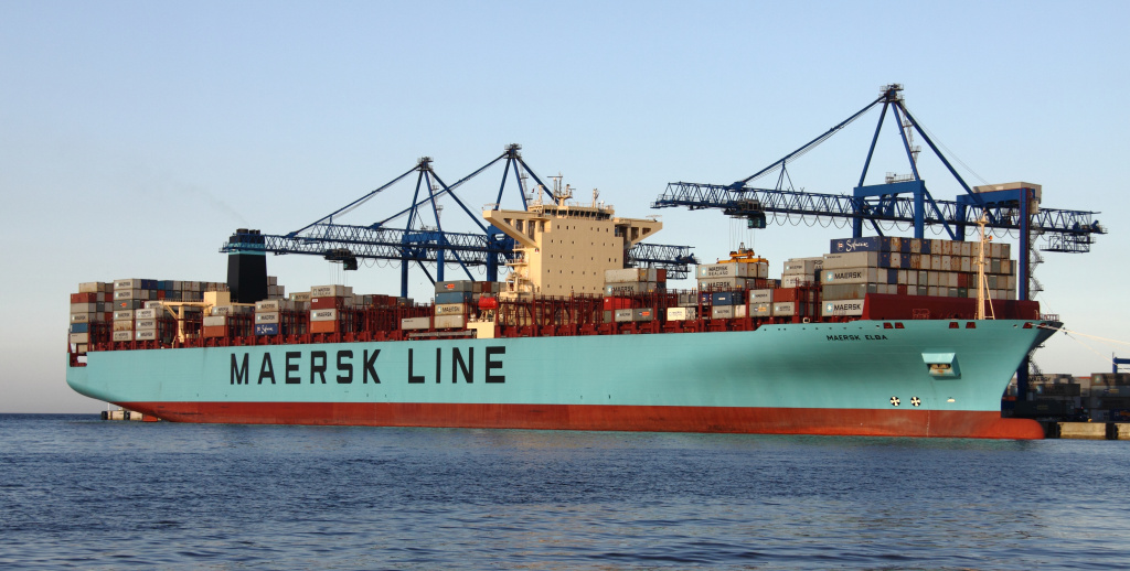 Maersk_Elba.jpg Maersk_Elba.jpg