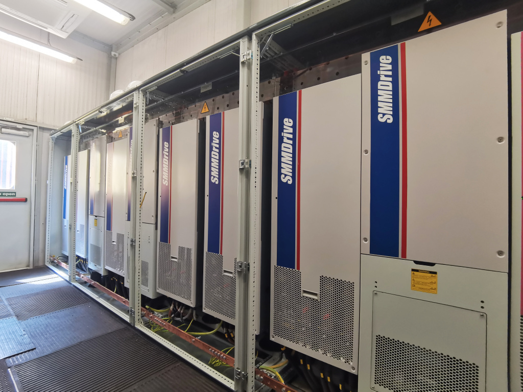 ЖПФП Л ОПЧПУФЙ 1.jpg