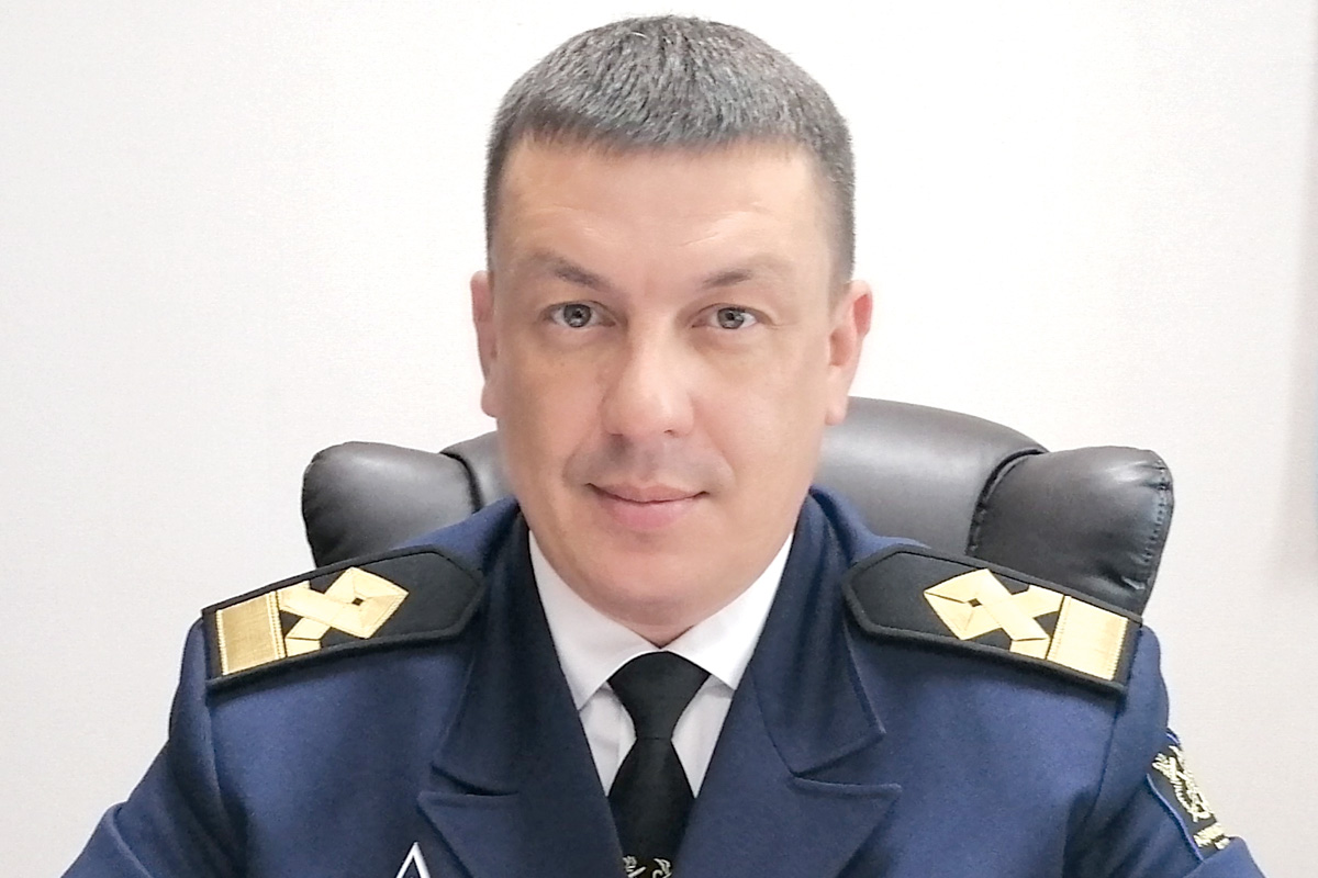 Эволюция флота в порту Шахтерск Эволюция флота в порту Шахтерск