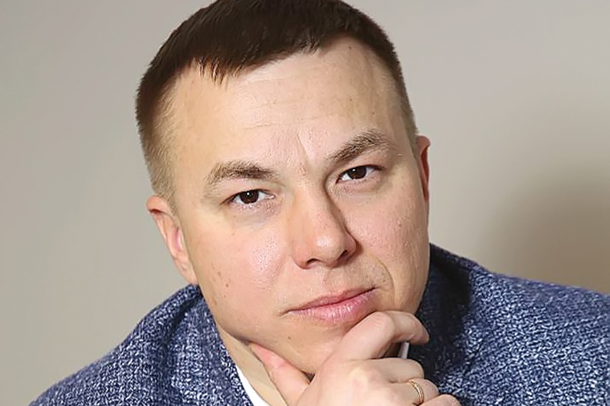 Альтернативы конвейерному оборудованию нет Альтернативы конвейерному оборудованию нет